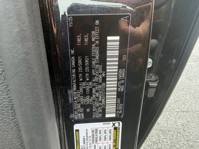lexus rx hybrid 2026 2T2BBMCA1TC111306 image lexus rx hybrid 2026 2T2BBMCA1TC111306 image